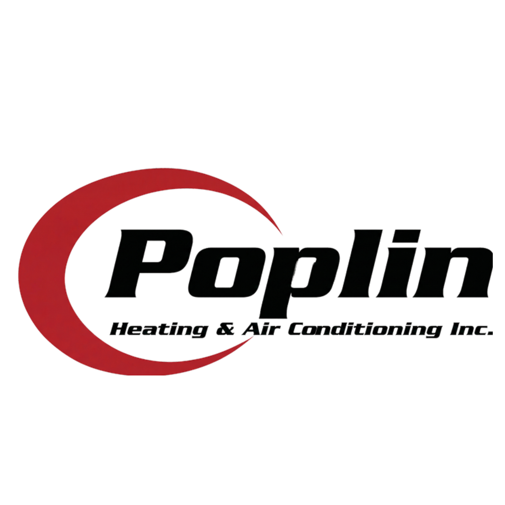 Poplin Heating and Air